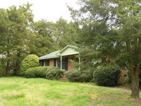3104 Horse Pen Creek Rd #NA - Photo 1 of 1