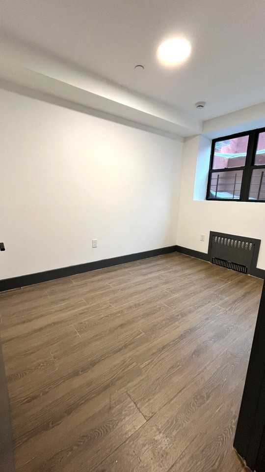 2008 Fulton St #1 - Photo 3 of 7