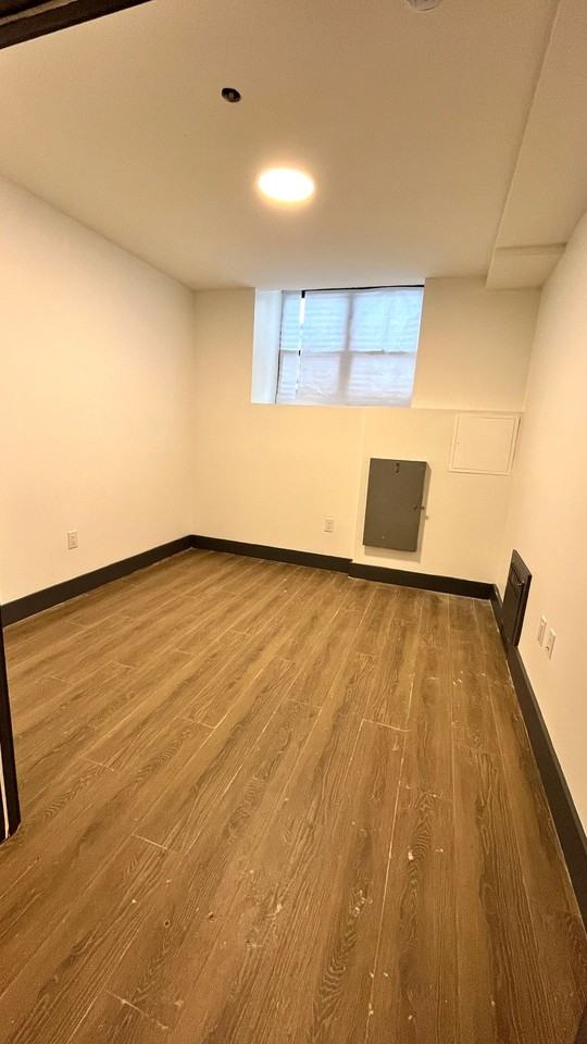 2008 Fulton St #1 - Photo 5 of 7