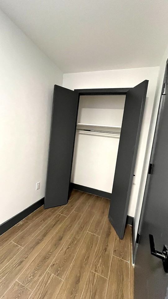 2008 Fulton St #1 - Photo 6 of 7