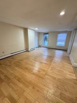 14 Yarmouth St #1 - Photo 1 of 1