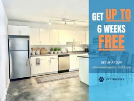 4117 N 15th Ave #308 - Photo 1 of 1