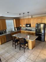 1815 Mount Goethe Ct #NA - Photo 1 of 1