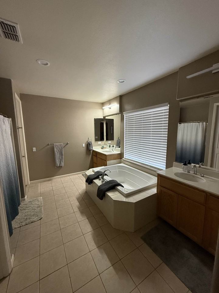 1815 Mount Goethe Ct #NA - Photo 3 of 11