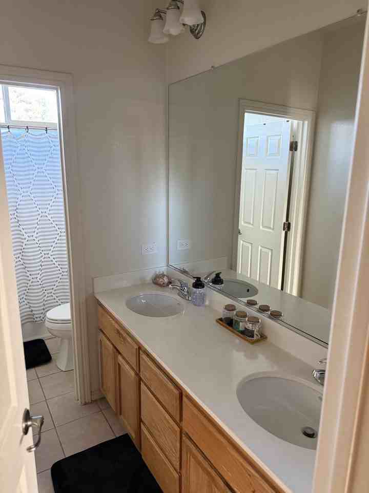 1815 Mount Goethe Ct #NA - Photo 4 of 11