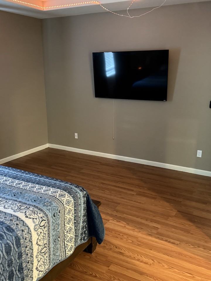 1815 Mount Goethe Ct #NA - Photo 5 of 11