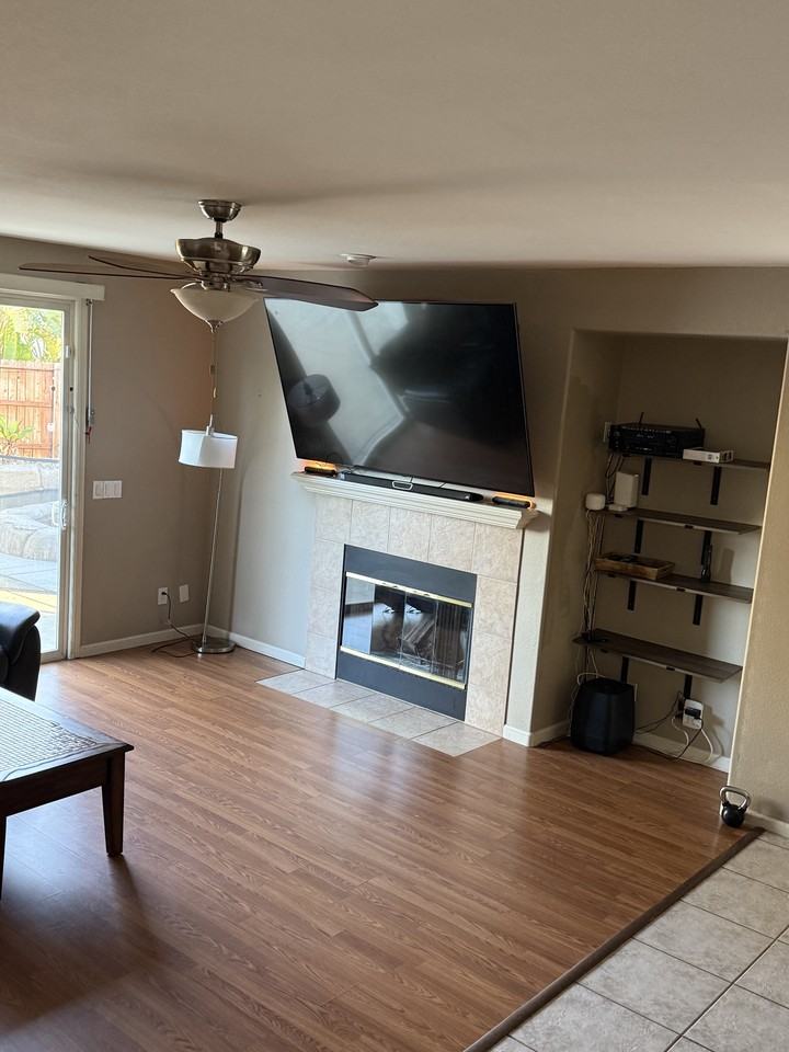 1815 Mount Goethe Ct #NA - Photo 6 of 11