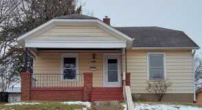 1030 Bond St #NA - Photo 1 of 1