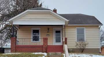 featured image of 1030 Bond St #NA