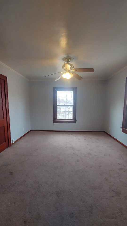 1030 Bond St #NA - Photo 3 of 9