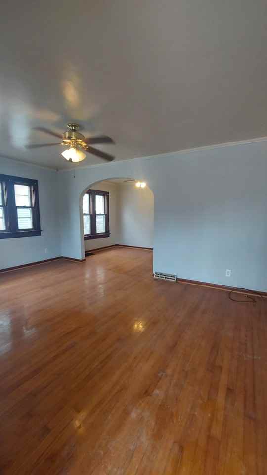 1030 Bond St #NA - Photo 4 of 9