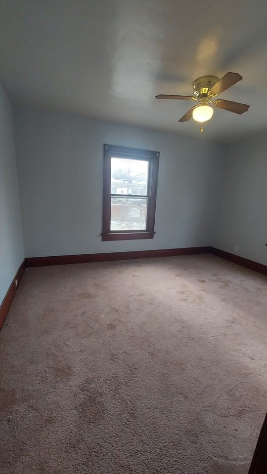 1030 Bond St #NA - Photo 5 of 9