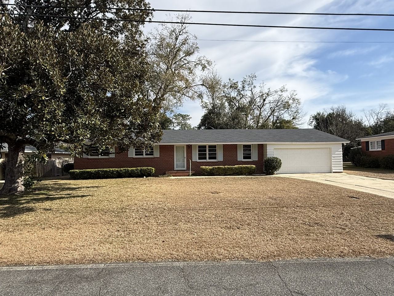 61 Loganberry Cir #NA - Photo 2 of 40