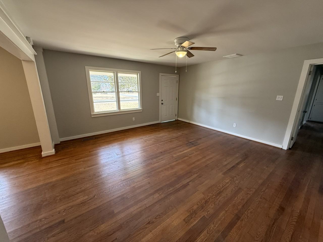 61 Loganberry Cir #NA - Photo 4 of 40