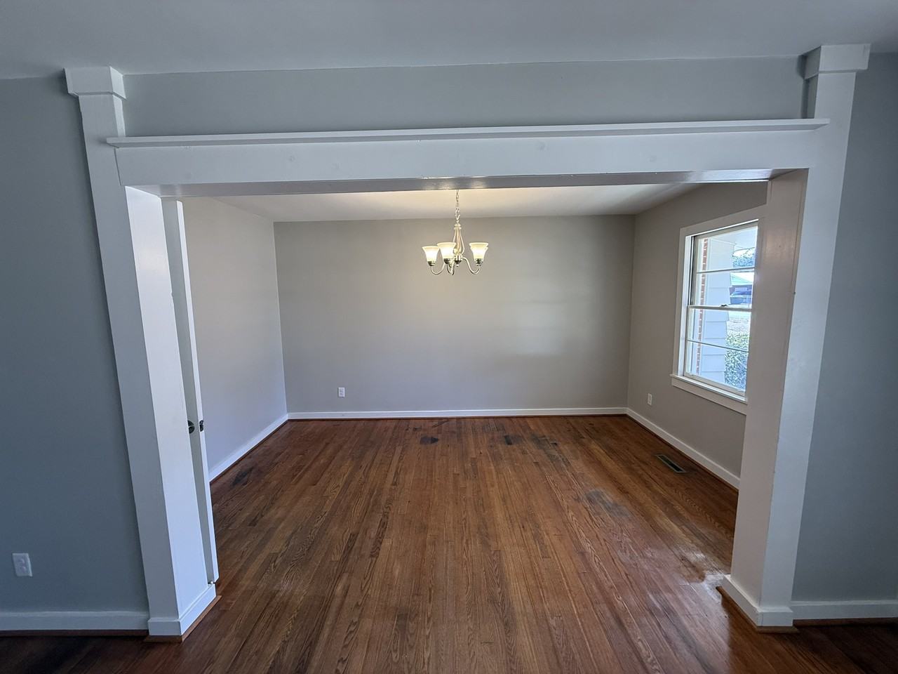 61 Loganberry Cir #NA - Photo 5 of 40