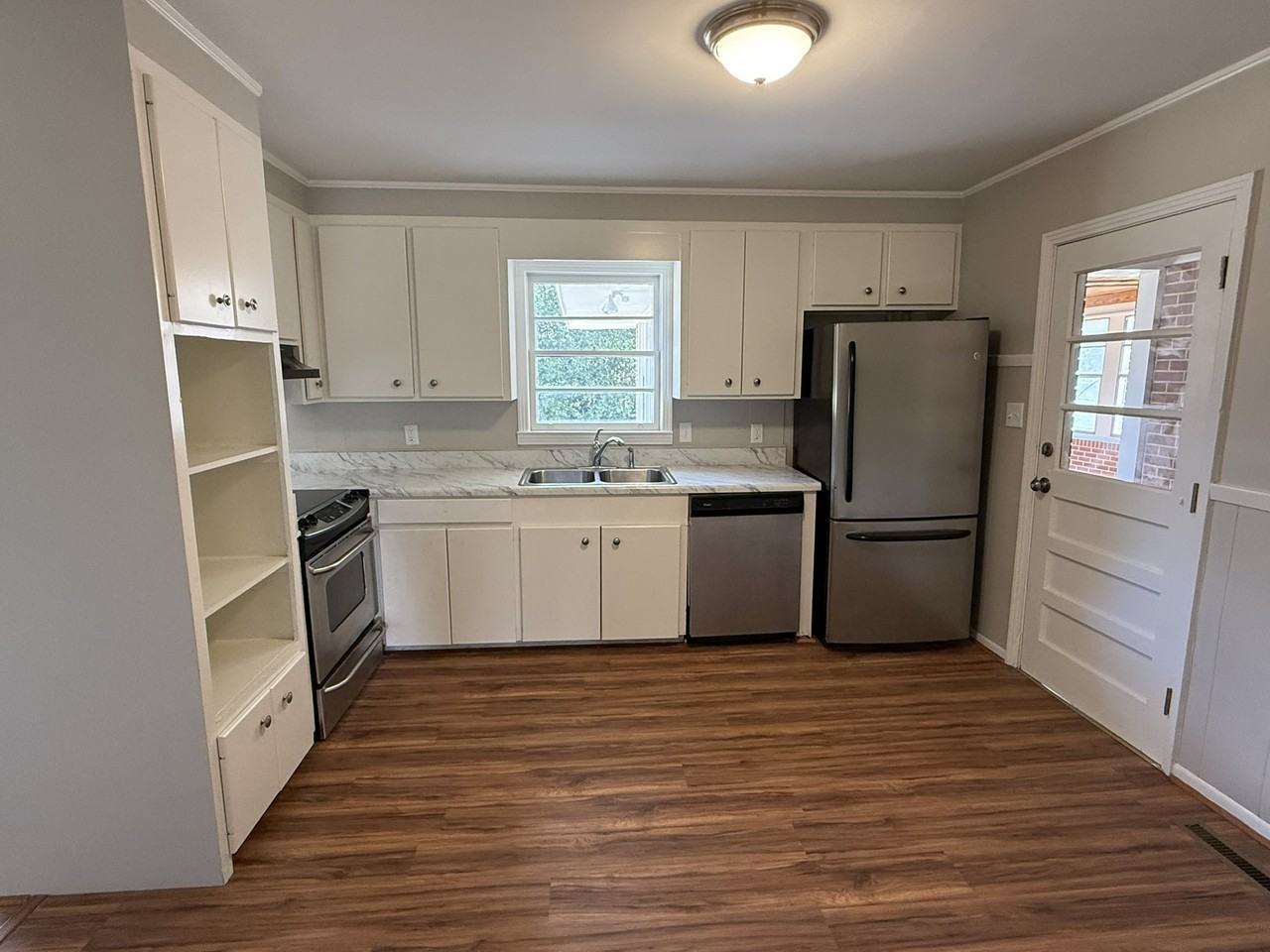 61 Loganberry Cir #NA - Photo 6 of 40