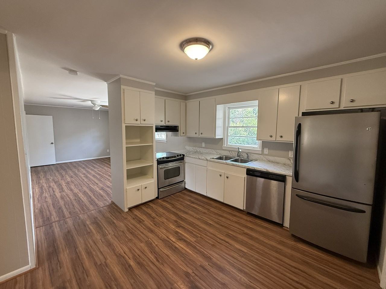 61 Loganberry Cir #NA - Photo 7 of 40