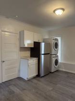 1027 Keyes Ave #2 - Photo 1 of 1