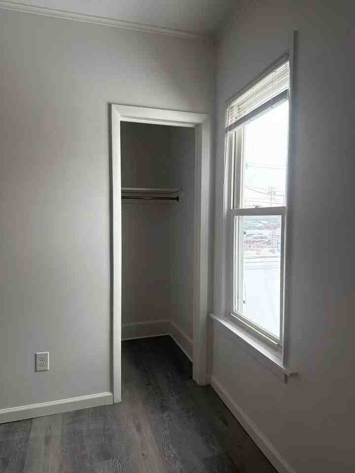 1027 Keyes Ave #2 - Photo 2 of 8