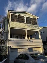 8 N 12th St #2 - Photo 1 of 1