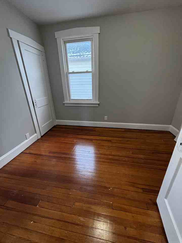 8 N 12th St #2 - Photo 3 of 6