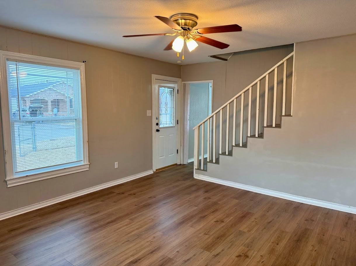 2706 Palmetto Dr #NA - Photo 4 of 32