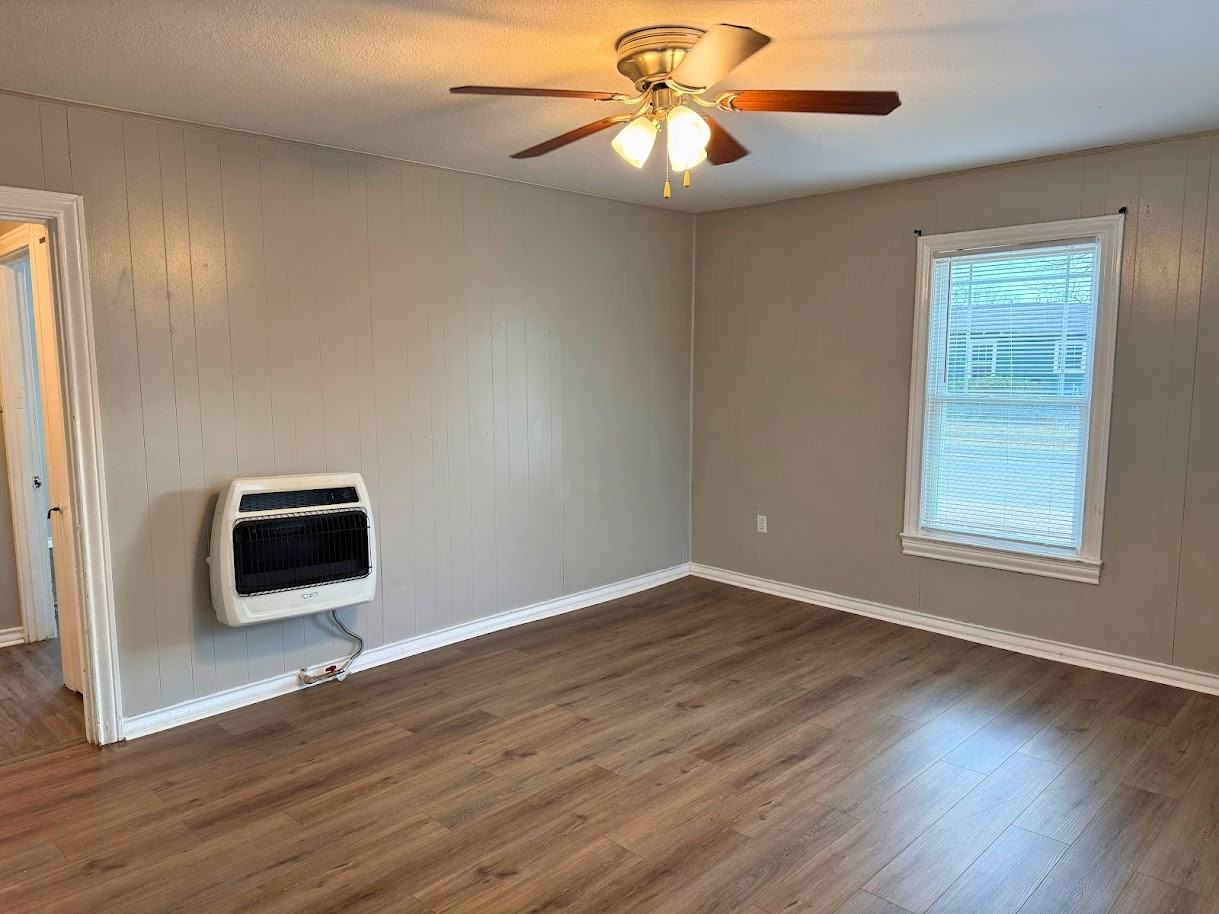 2706 Palmetto Dr #NA - Photo 5 of 32