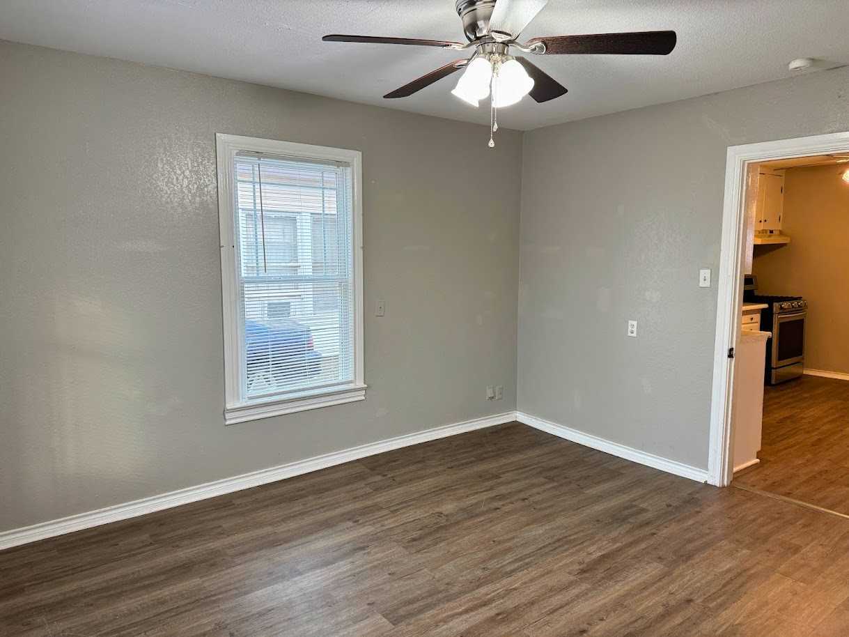 2706 Palmetto Dr #NA - Photo 6 of 32