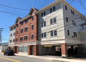 featured image of 329 East St #404