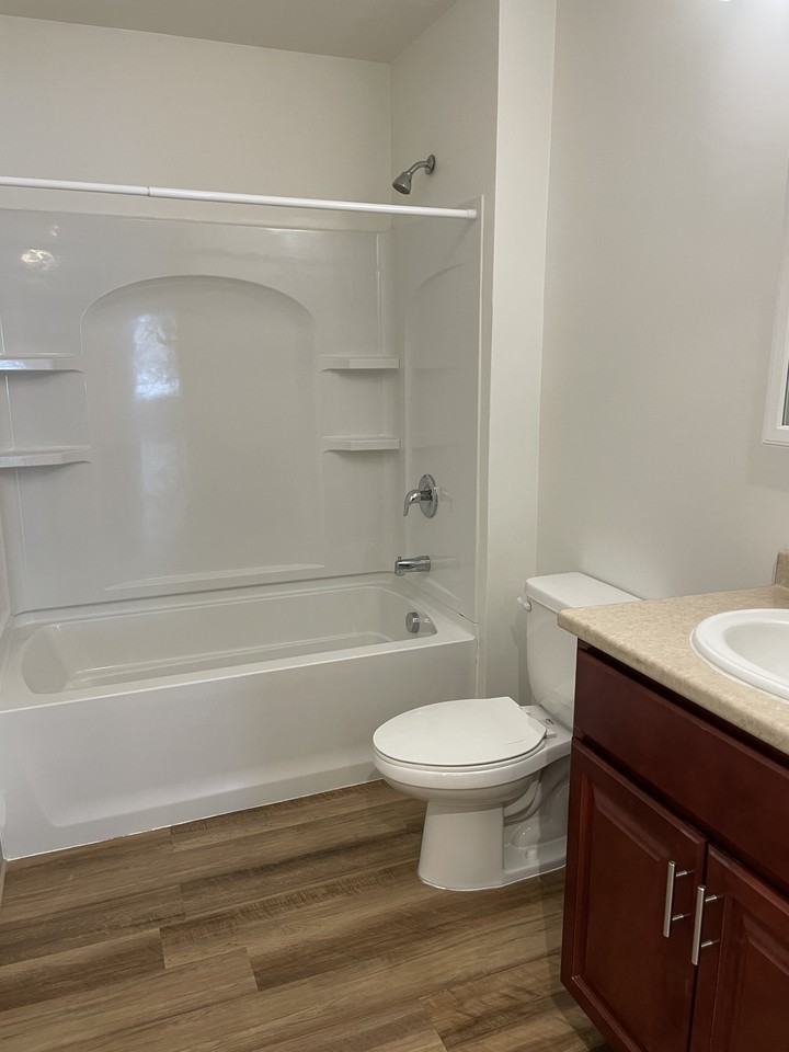 329 East St #404 - Photo 6 of 16