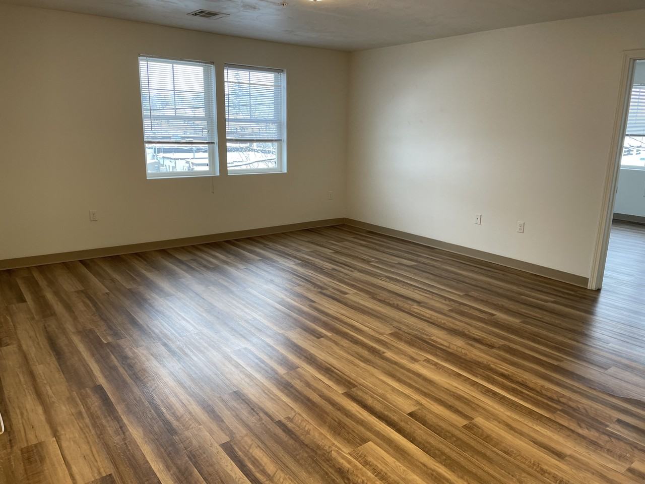 329 East St #404 - Photo 7 of 16