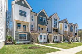 2033 Maple View Ln #2033 - Photo 1 of 1