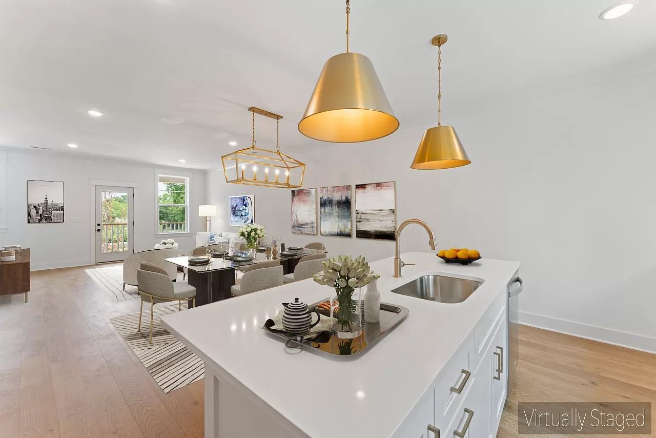 2033 Maple View Ln #2033 - Photo 3 of 17