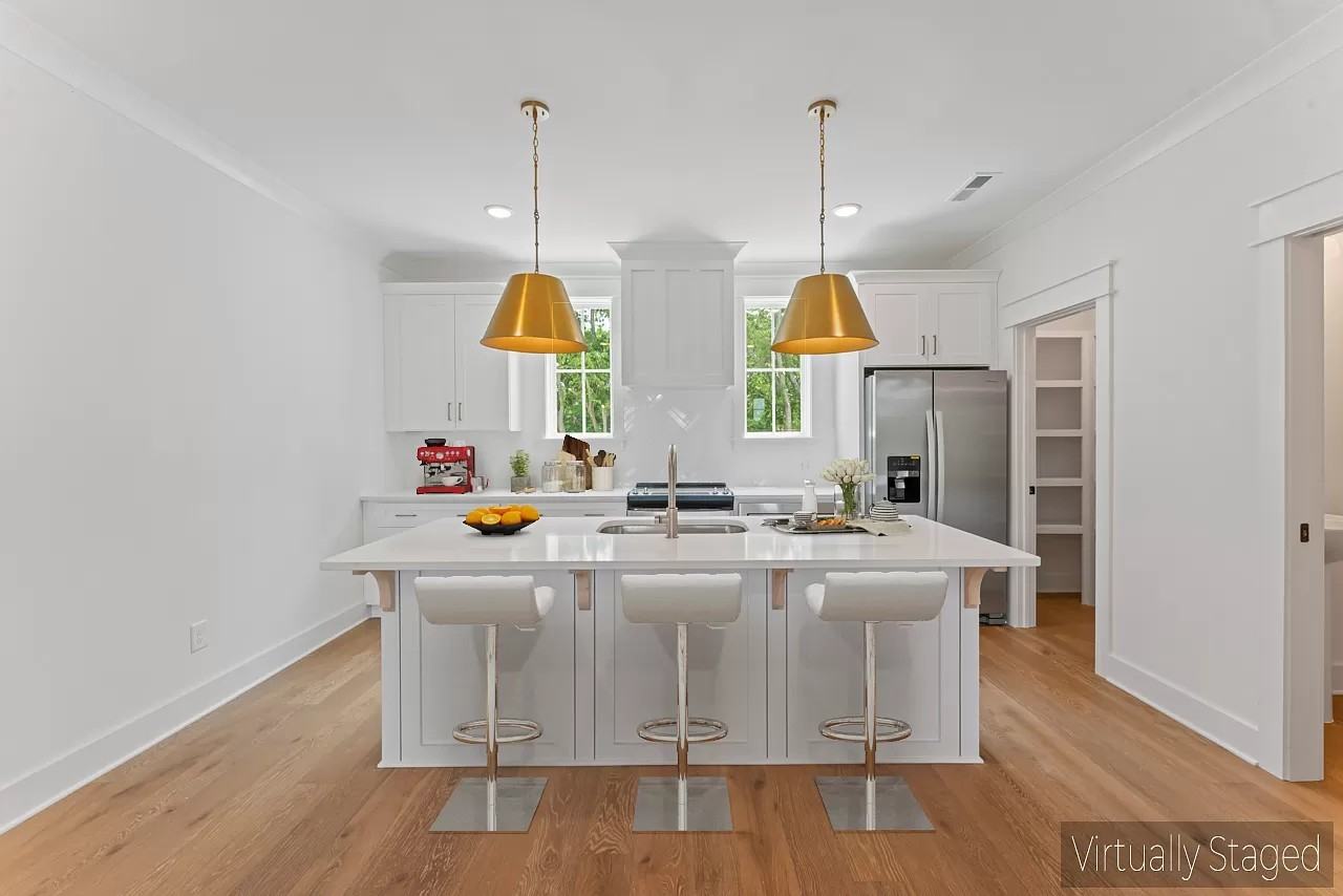 2033 Maple View Ln #2033 - Photo 5 of 17