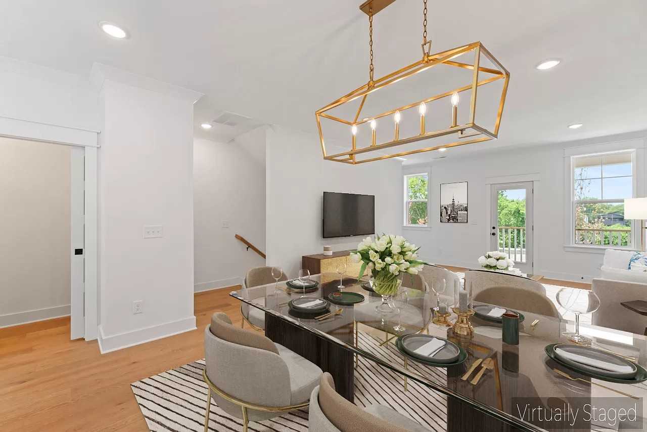 2033 Maple View Ln #2033 - Photo 6 of 17