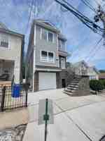 featured image of 153 23rd Ave #2