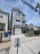 153 23rd Ave #2 - Photo 1 of 1