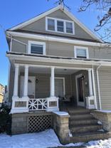 25 S Highland Ave #3 - Photo 1 of 1