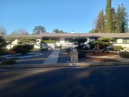 featured image of 9647 Vanalden Ave #NA