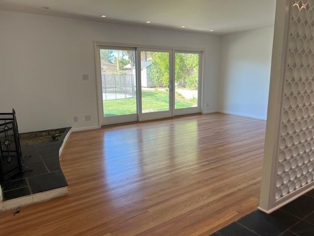 9647 Vanalden Ave #NA - Photo 3 of 9