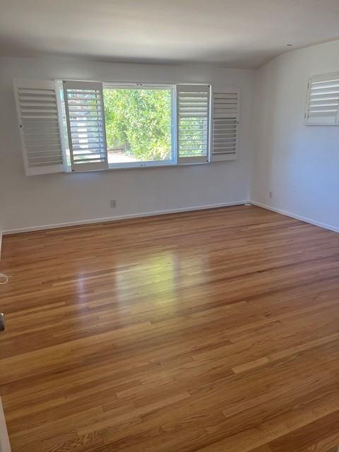 9647 Vanalden Ave #NA - Photo 5 of 9