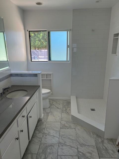 9647 Vanalden Ave #NA - Photo 6 of 9