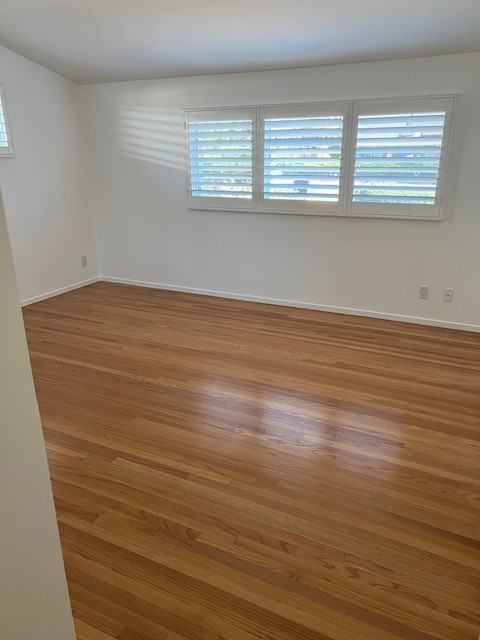 9647 Vanalden Ave #NA - Photo 7 of 9