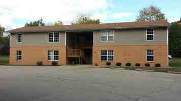 featured image of 124 Kenneth Dr #D