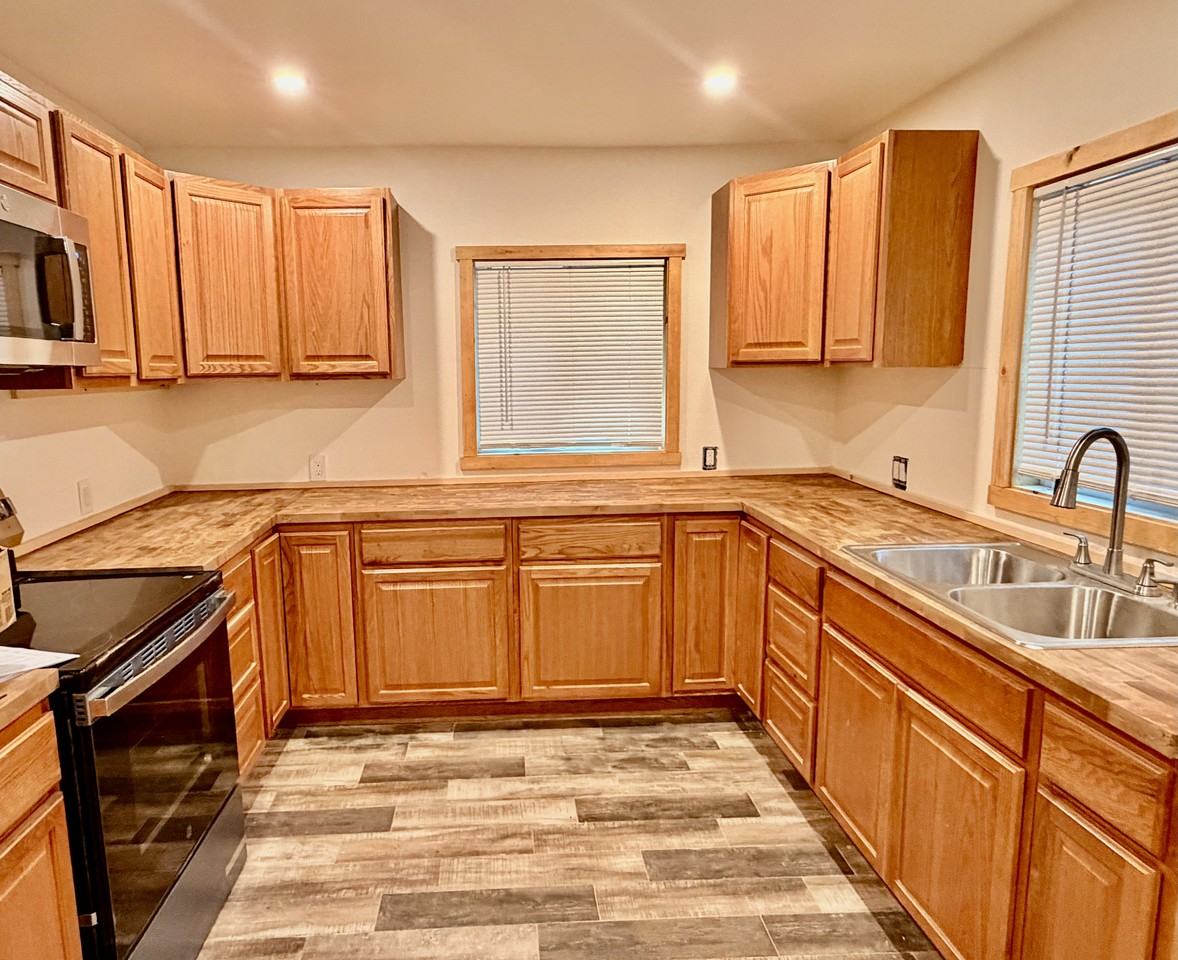 25890 Wayne Dr #NA - Photo 2 of 18