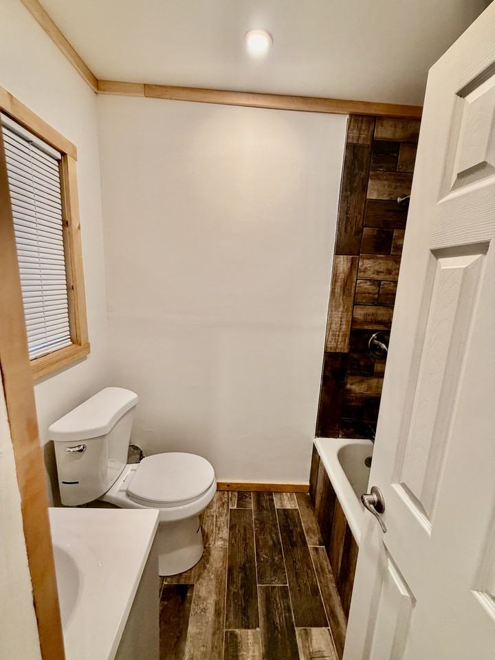 25890 Wayne Dr #NA - Photo 3 of 18