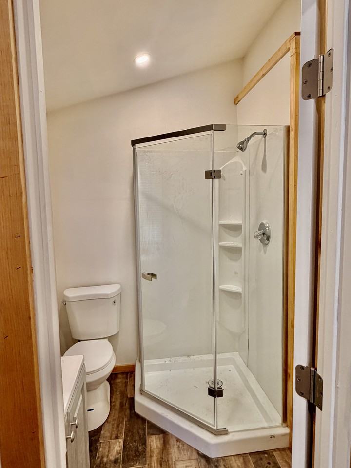 25890 Wayne Dr #NA - Photo 4 of 18