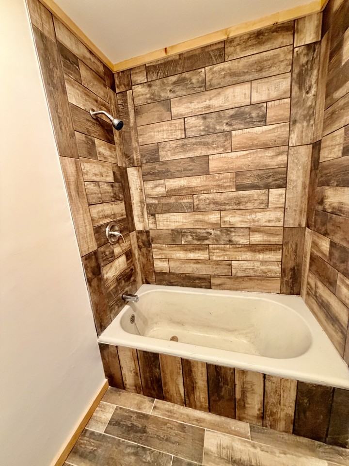 25890 Wayne Dr #NA - Photo 6 of 18