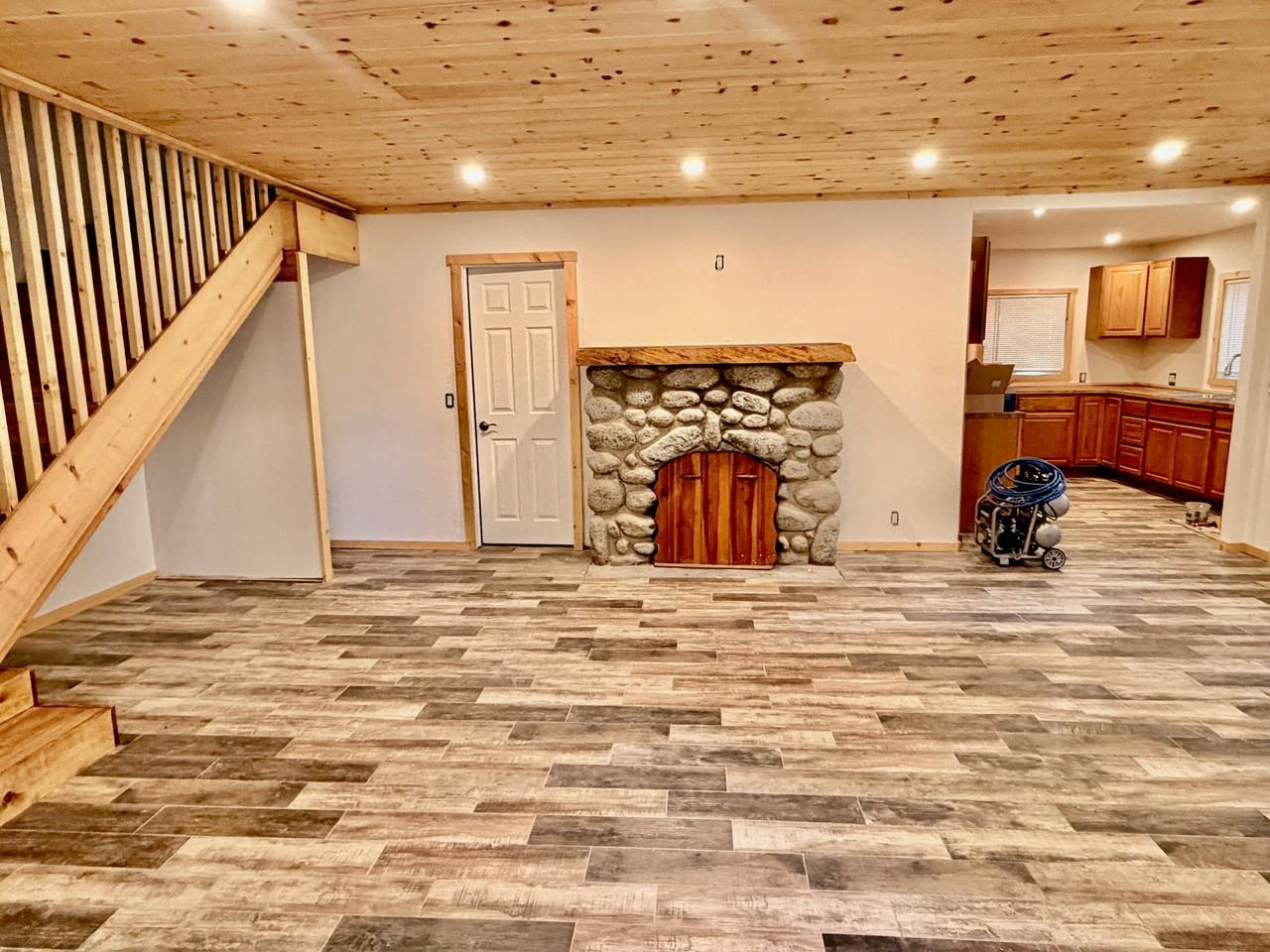 25890 Wayne Dr #NA - Photo 7 of 18