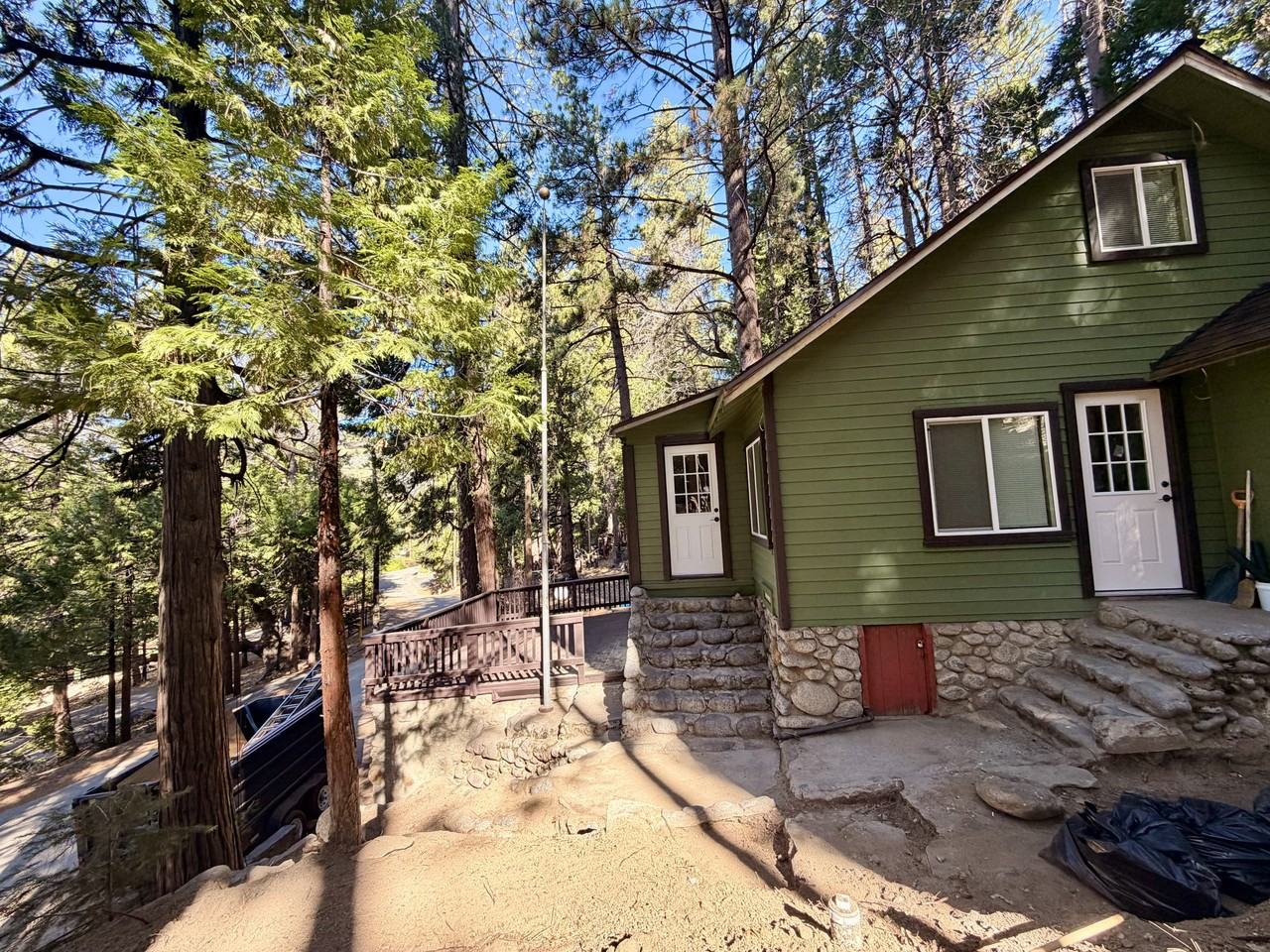 25890 Wayne Dr #NA - Photo 5 of 20